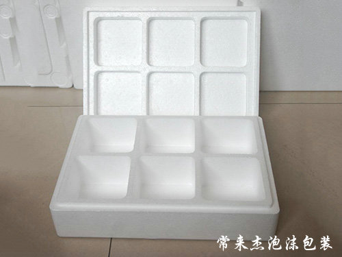 泡沫包裝的優(yōu)點(diǎn)有哪些